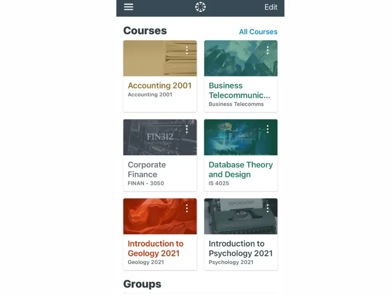 canvas lms4.jpg