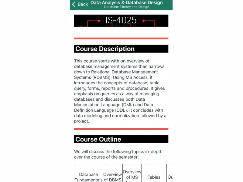 canvas lms5.jpg