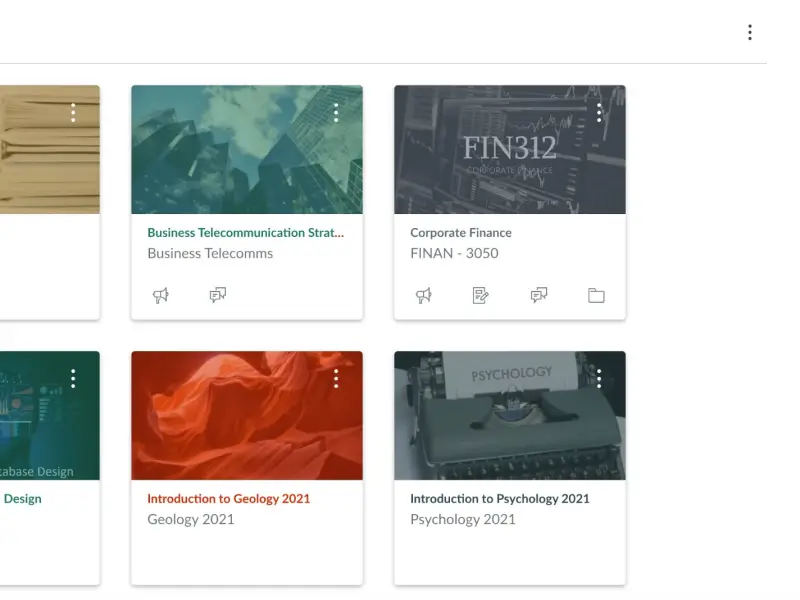 canvas lms1.jpg