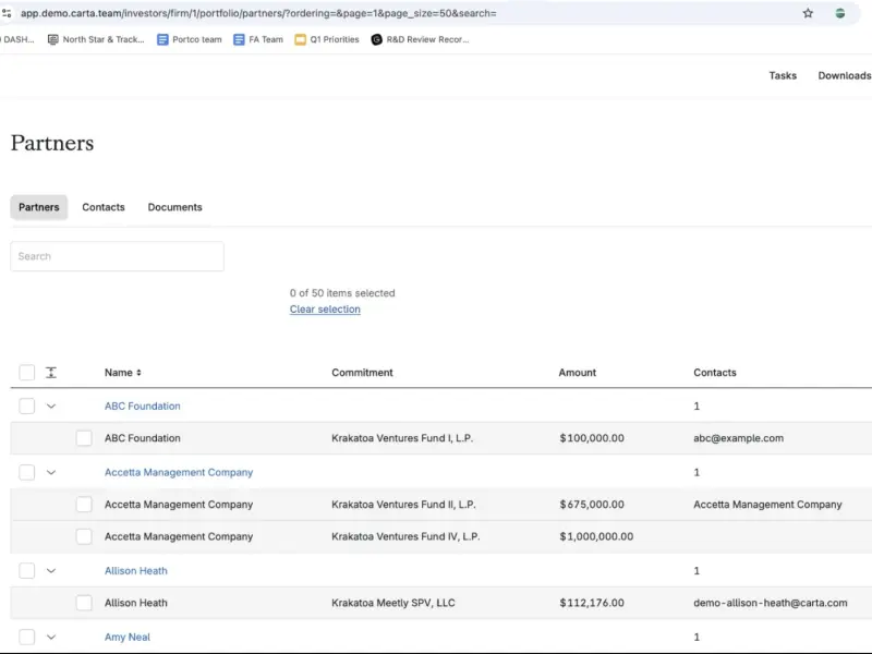 carta fund erp4.jpg