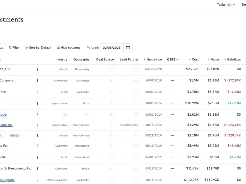 carta fund erp3.jpg