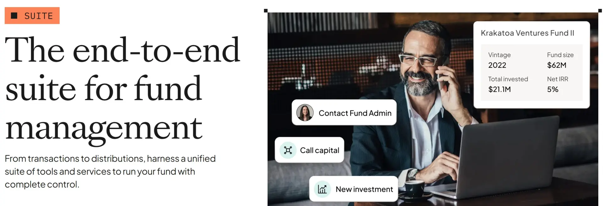 carta fund erp0.jpg