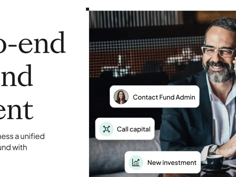 carta fund erp0.jpg