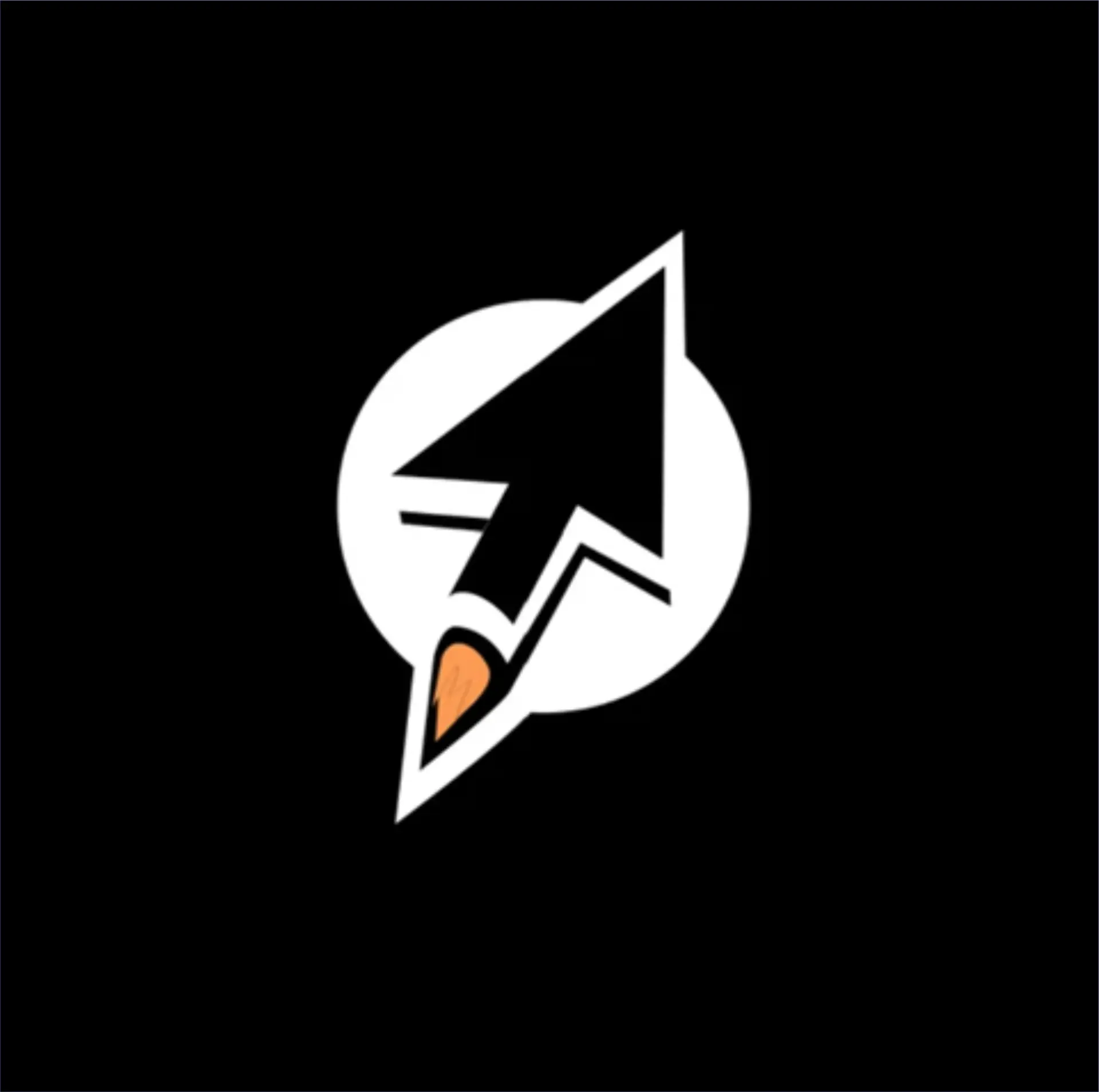 ClickRank