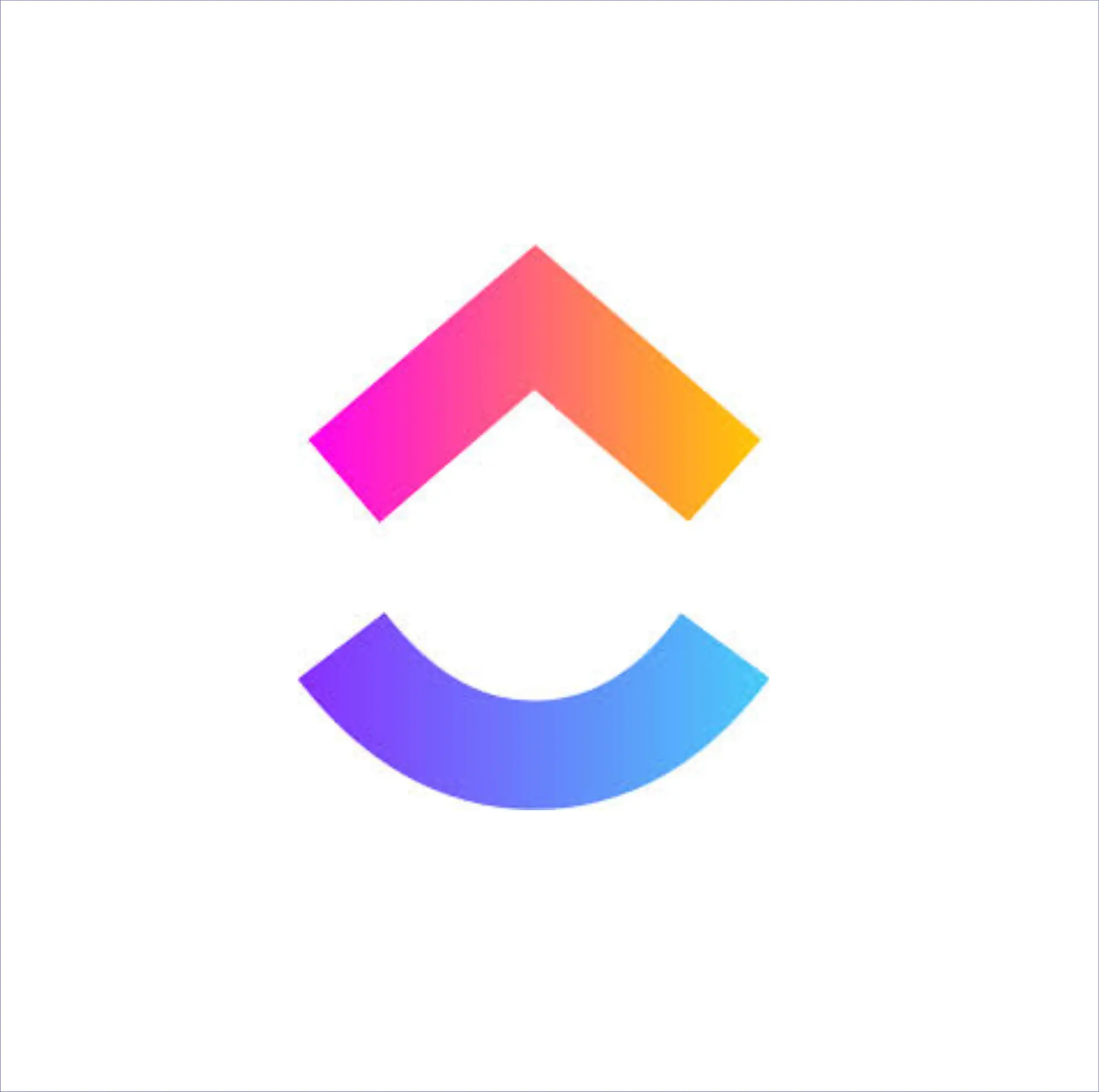 ClickUp