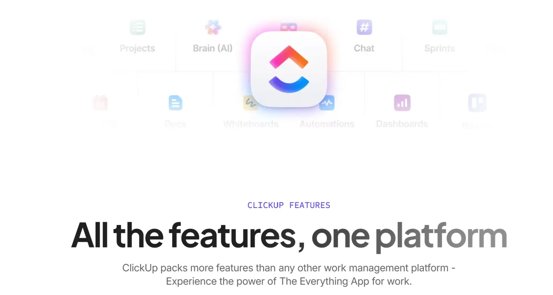 clickup0.jpg