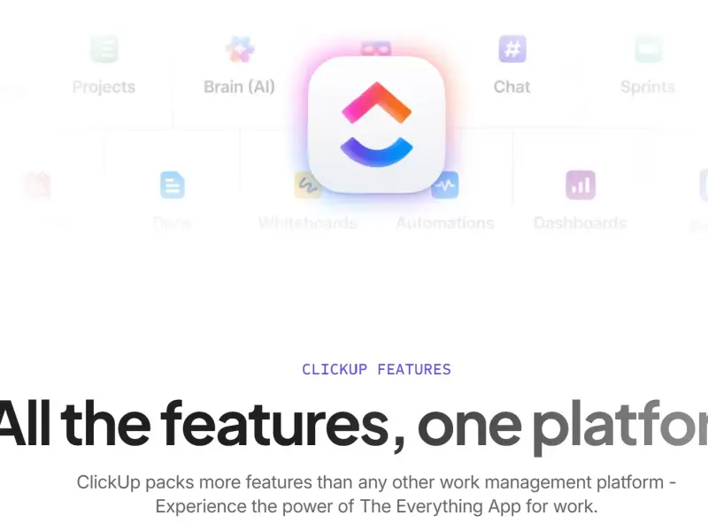 clickup0.jpg