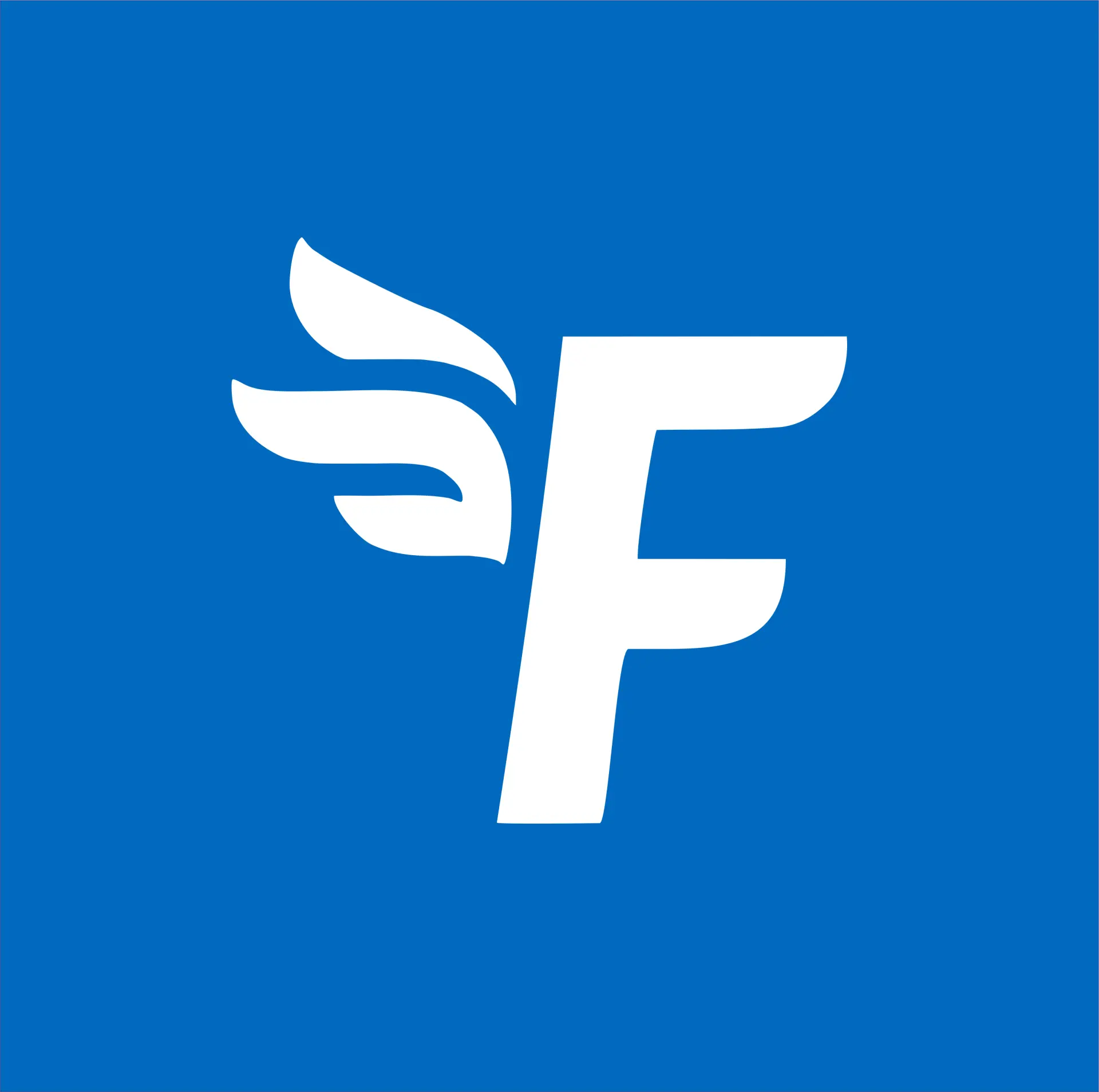 FreeAgent