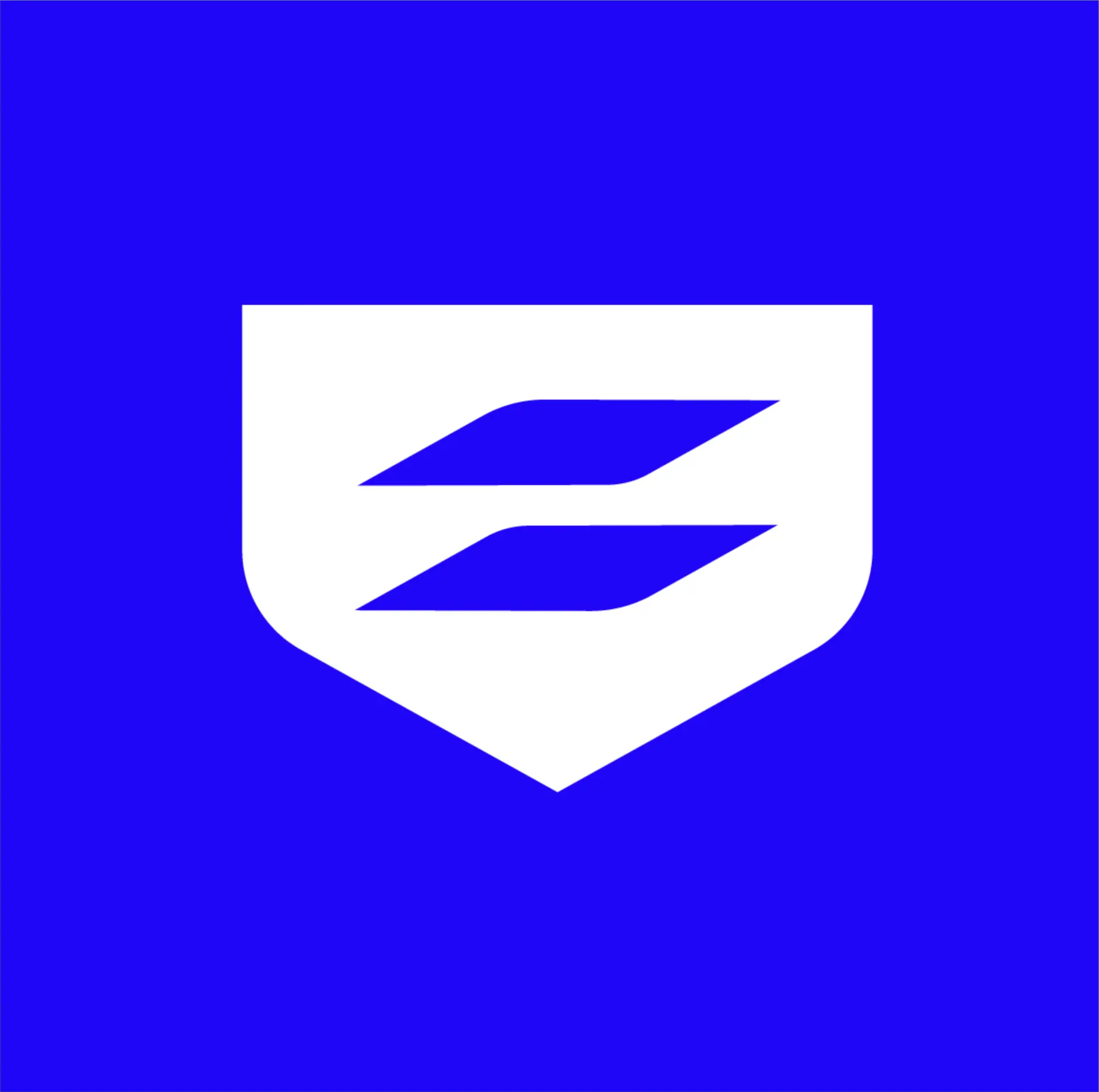 Sophos