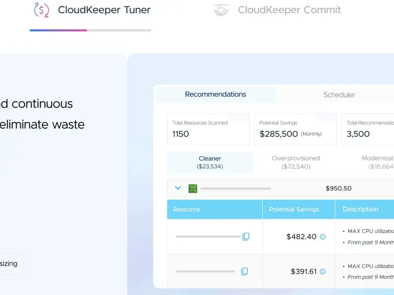 cloudkeeper2.jpg