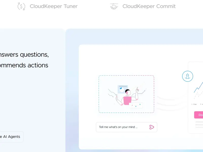 cloudkeeper4.jpg