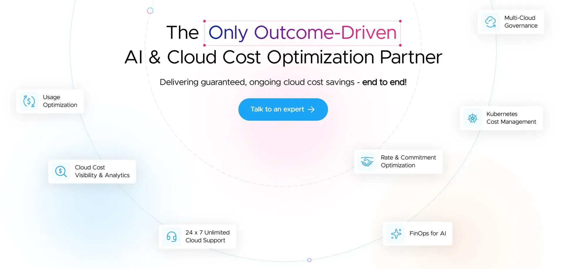 cloudkeeper0.jpg