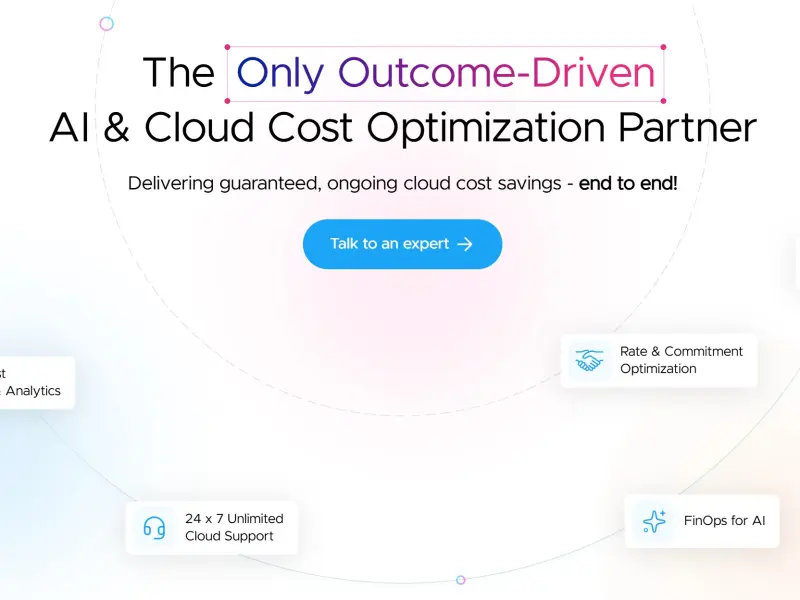 cloudkeeper0.jpg