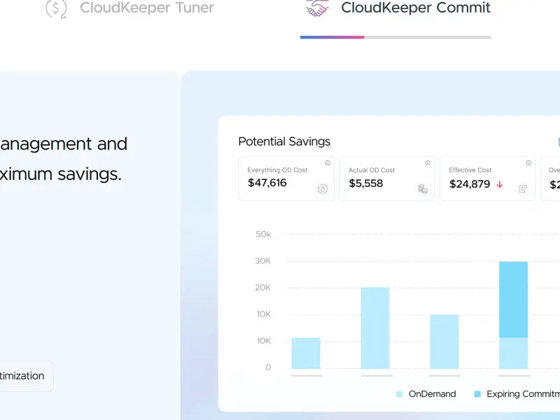 cloudkeeper3.jpg