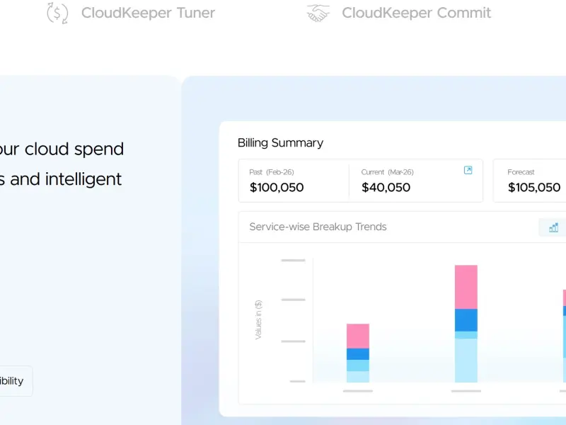 cloudkeeper1.jpg