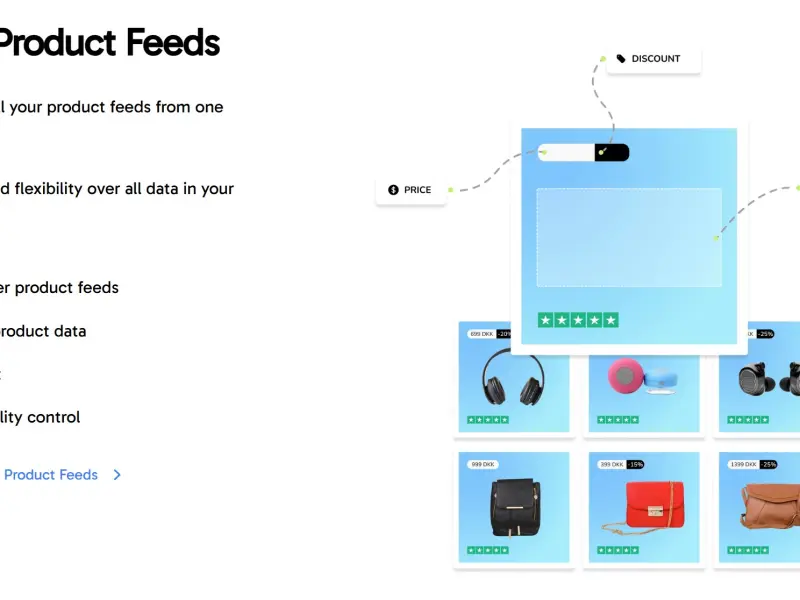 feedr2.jpg