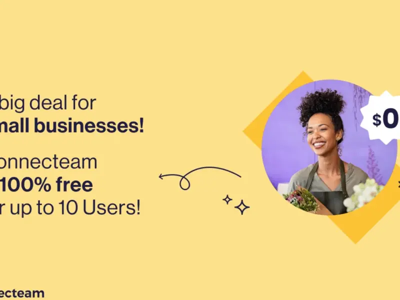 connectteam4.jpg