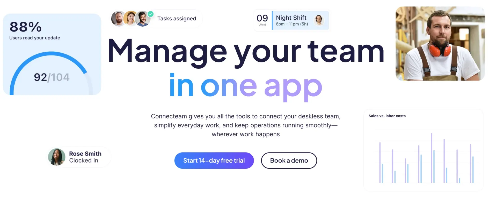 connectteam0.jpg