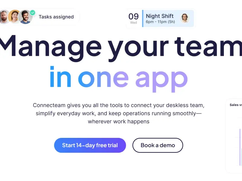 connectteam0.jpg