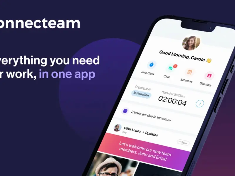 connectteam6.jpg