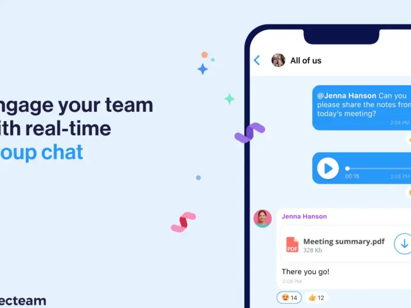 connectteam5.jpg