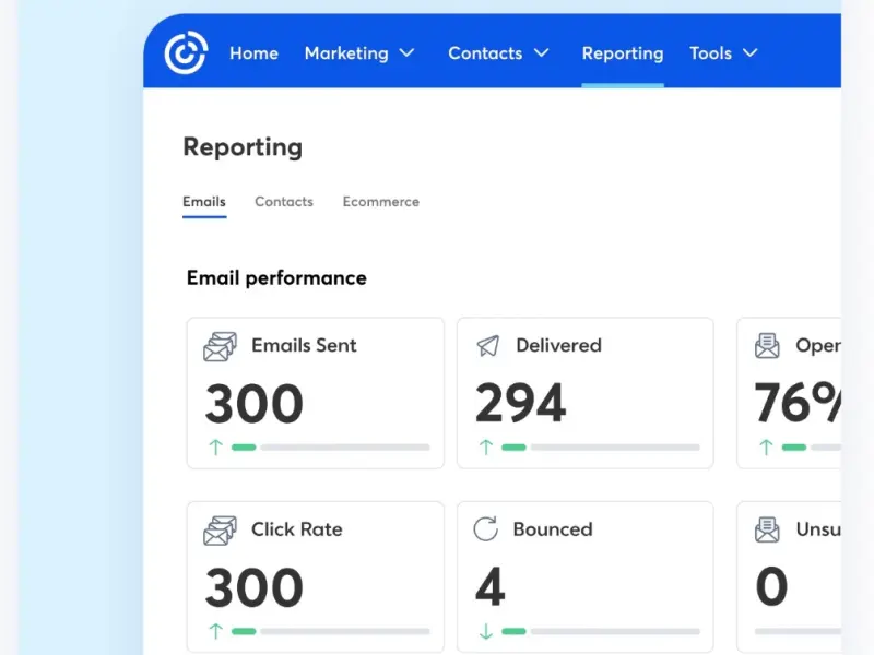 constantcontact4.jpg