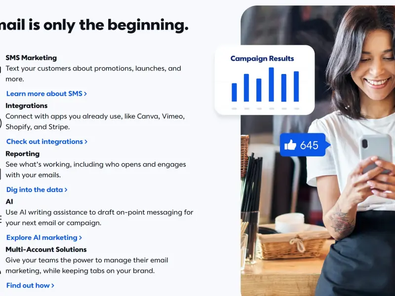 constantcontact3.jpg