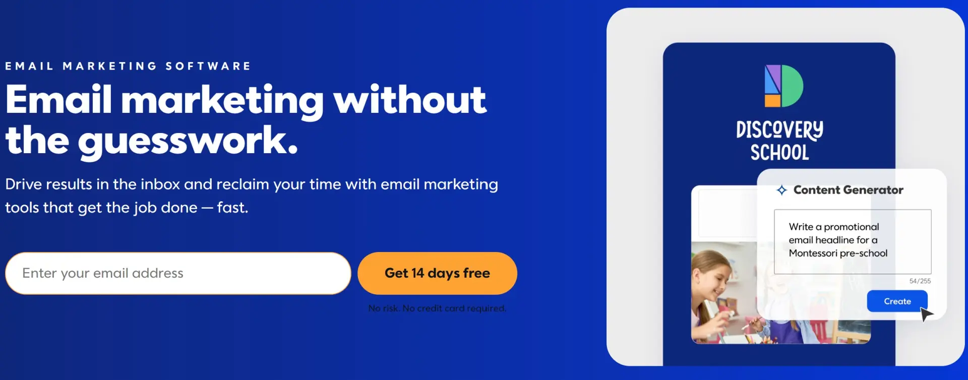 constantcontact0.jpg