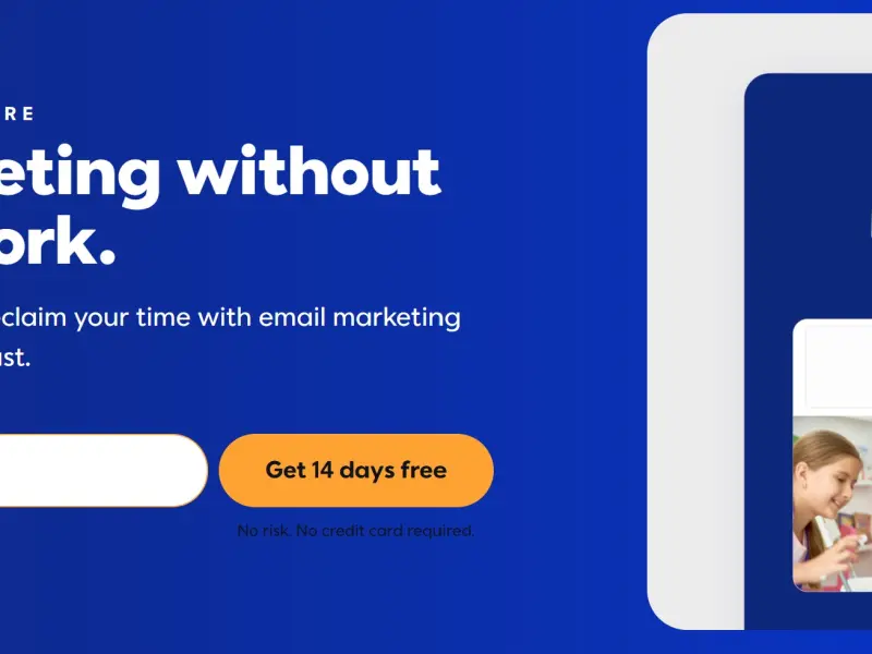 constantcontact0.jpg