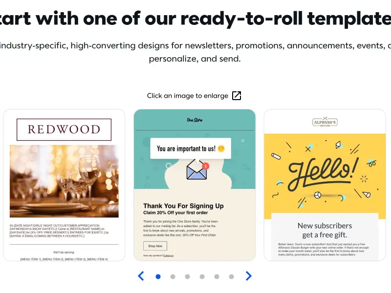 constantcontact2.jpg