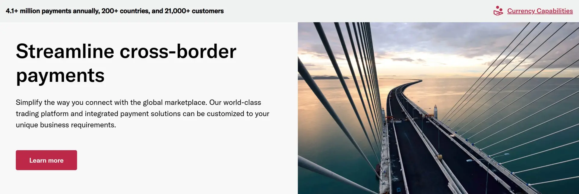 corpay cross border0.jpg