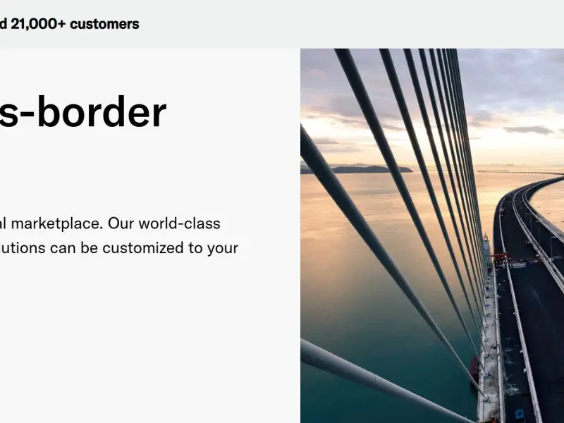 corpay cross border0.jpg