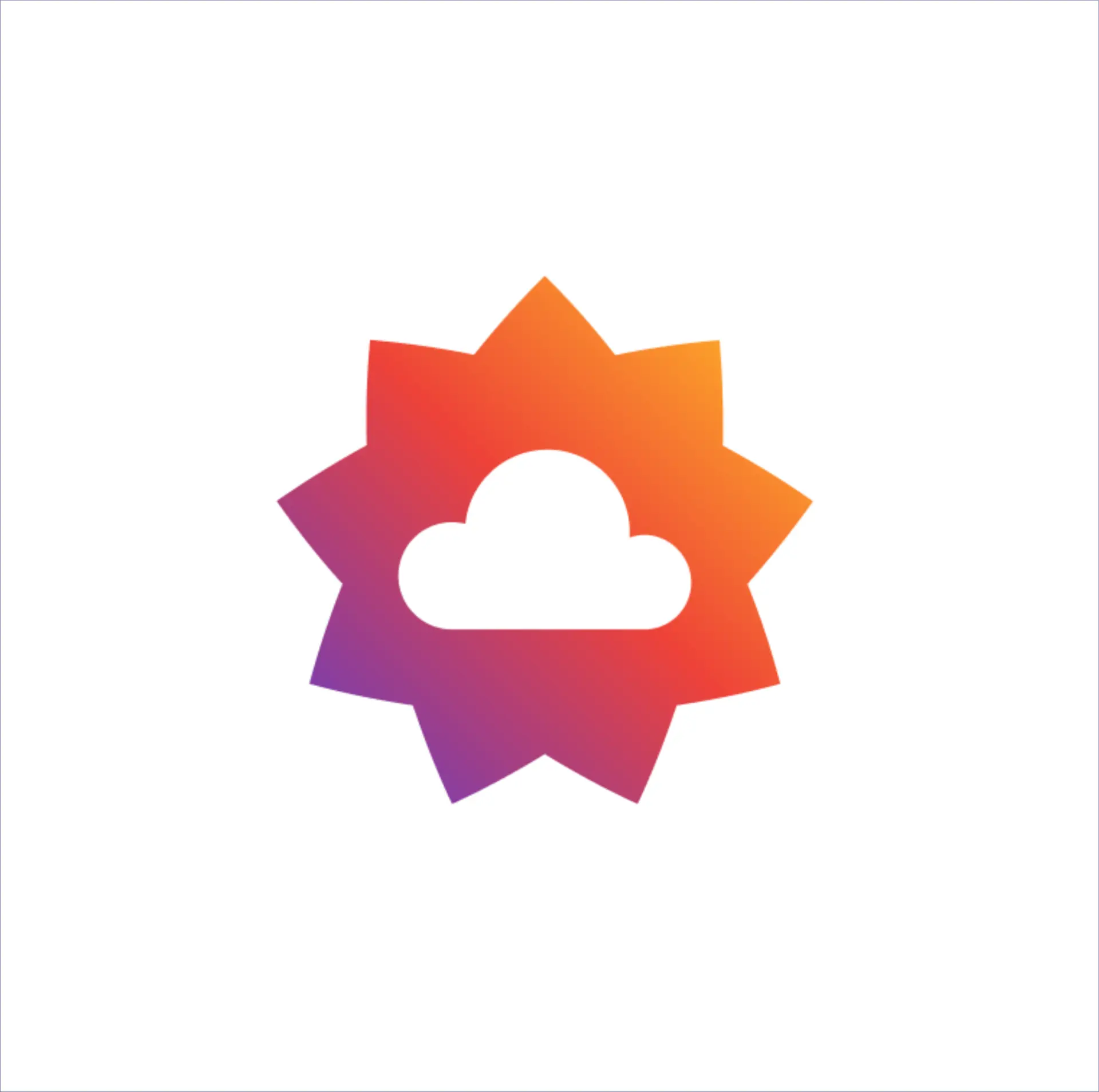 Culture Cloud by O.C. Tanner