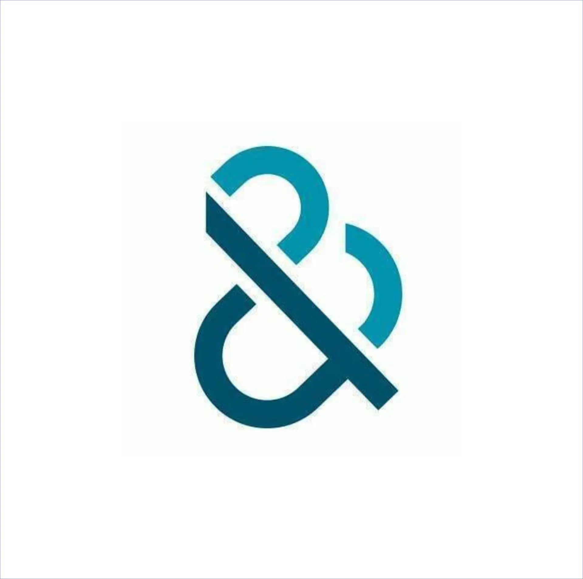 D&B Finance Analytics Credit Intelligence