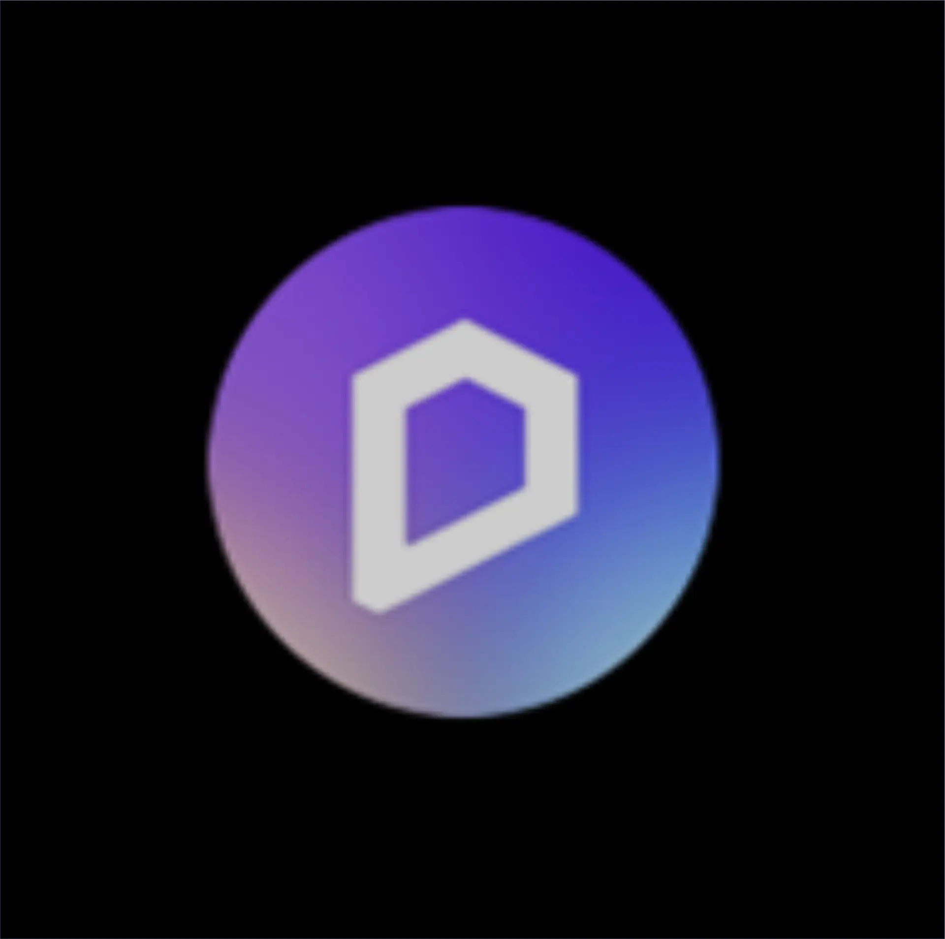 D5 Render