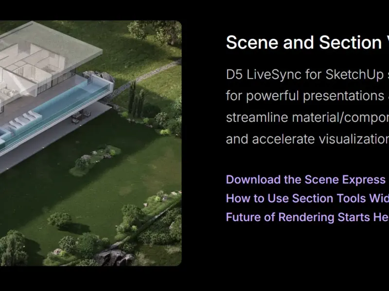 d5 render4.jpg