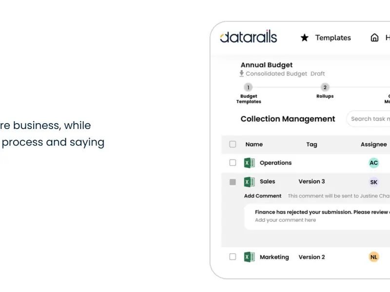 datarails2.jpg