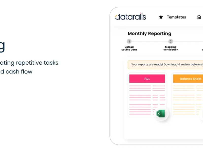 datarails1.jpg