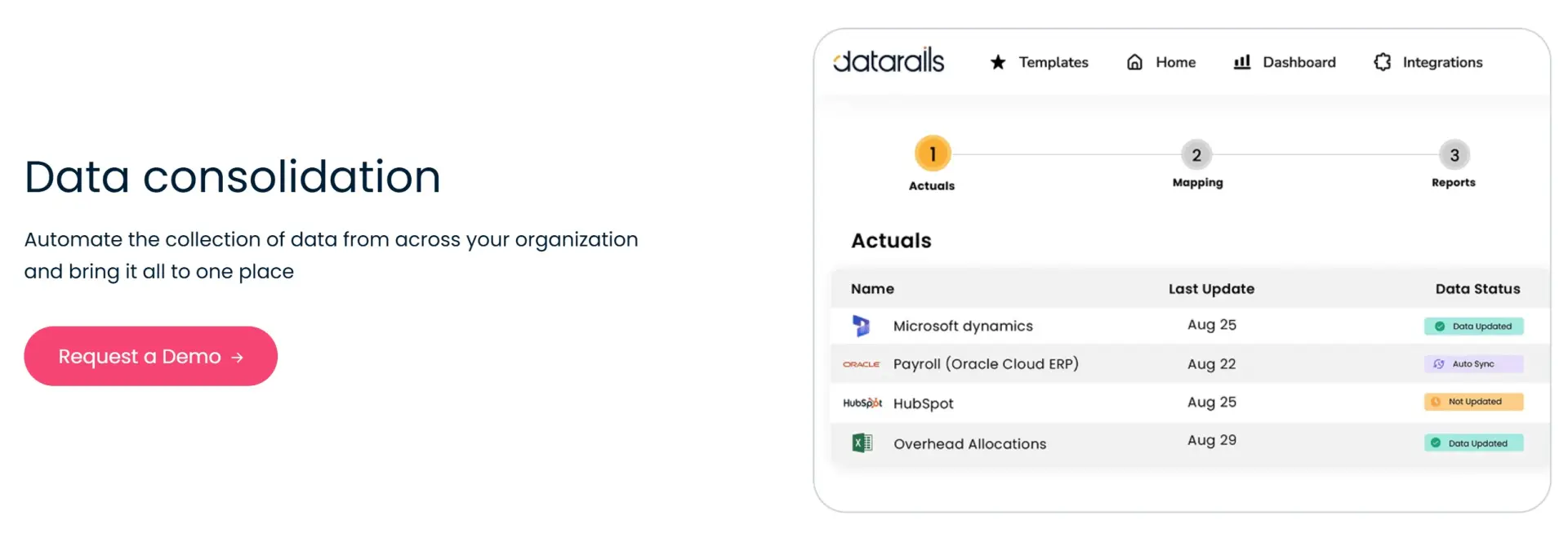 datarails0.jpg