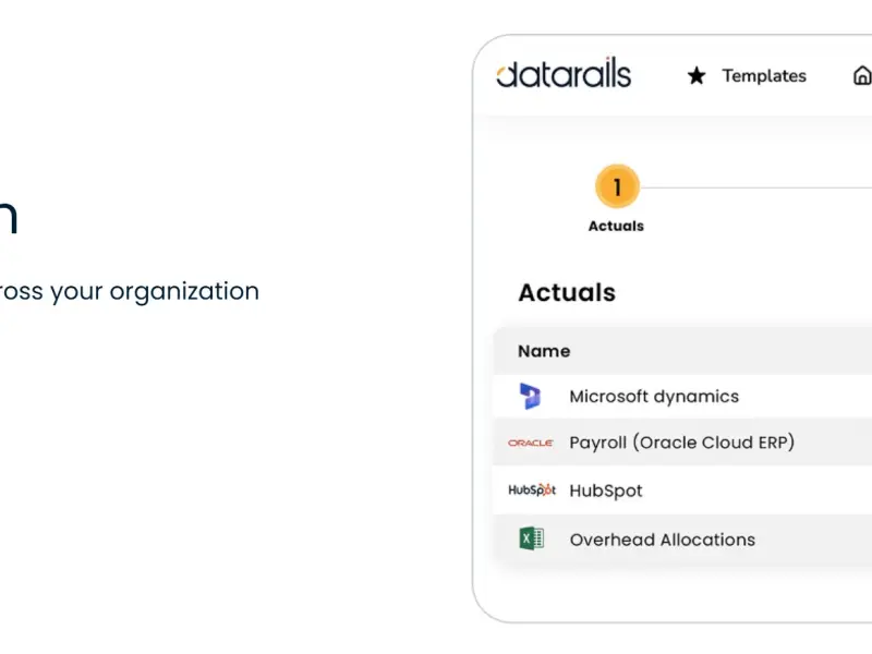 datarails0.jpg