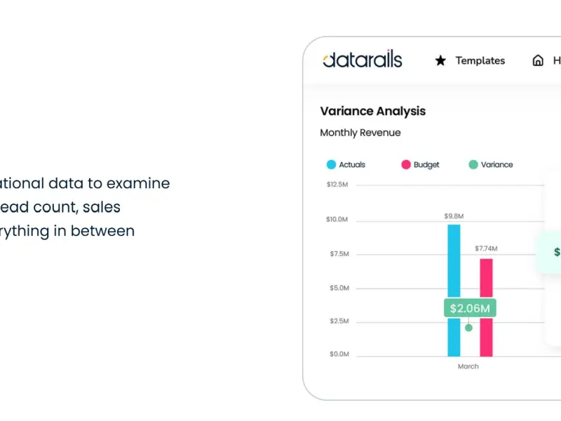 datarails3.jpg