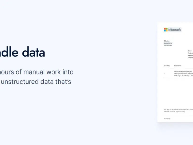 datasniper2.jpg