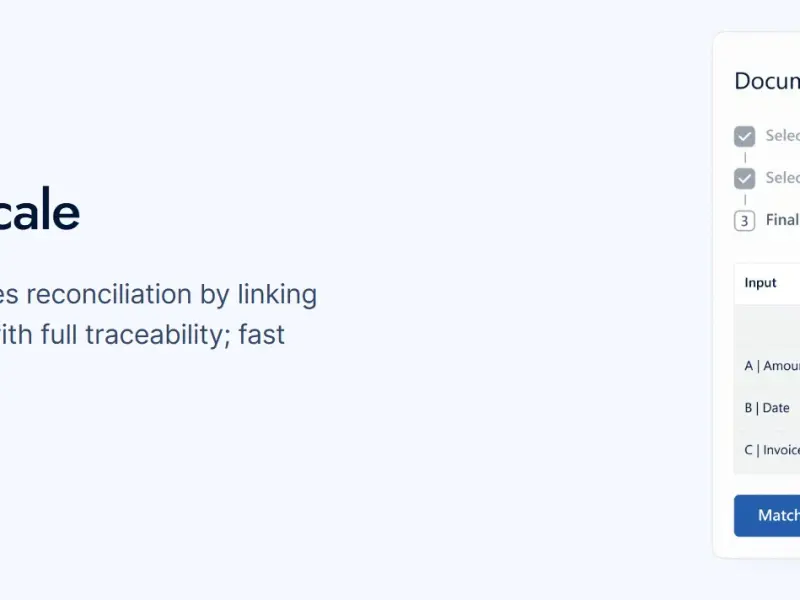 datasniper3.jpg