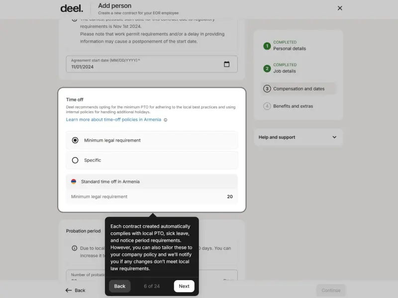 deel hire4.jpg
