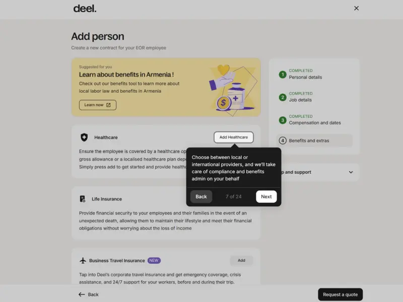 deel hire5.jpg