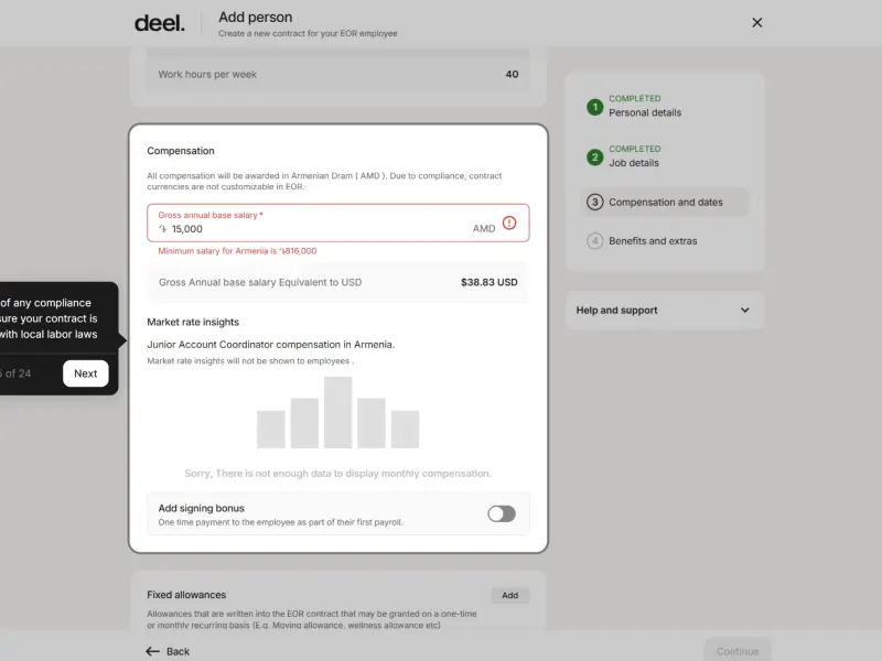 deel hire3.jpg