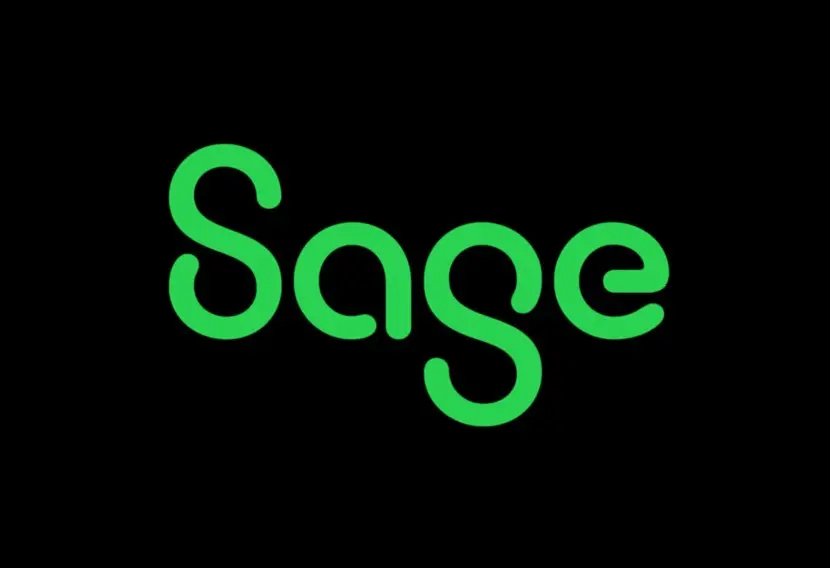Sage 50Cloud Accounting