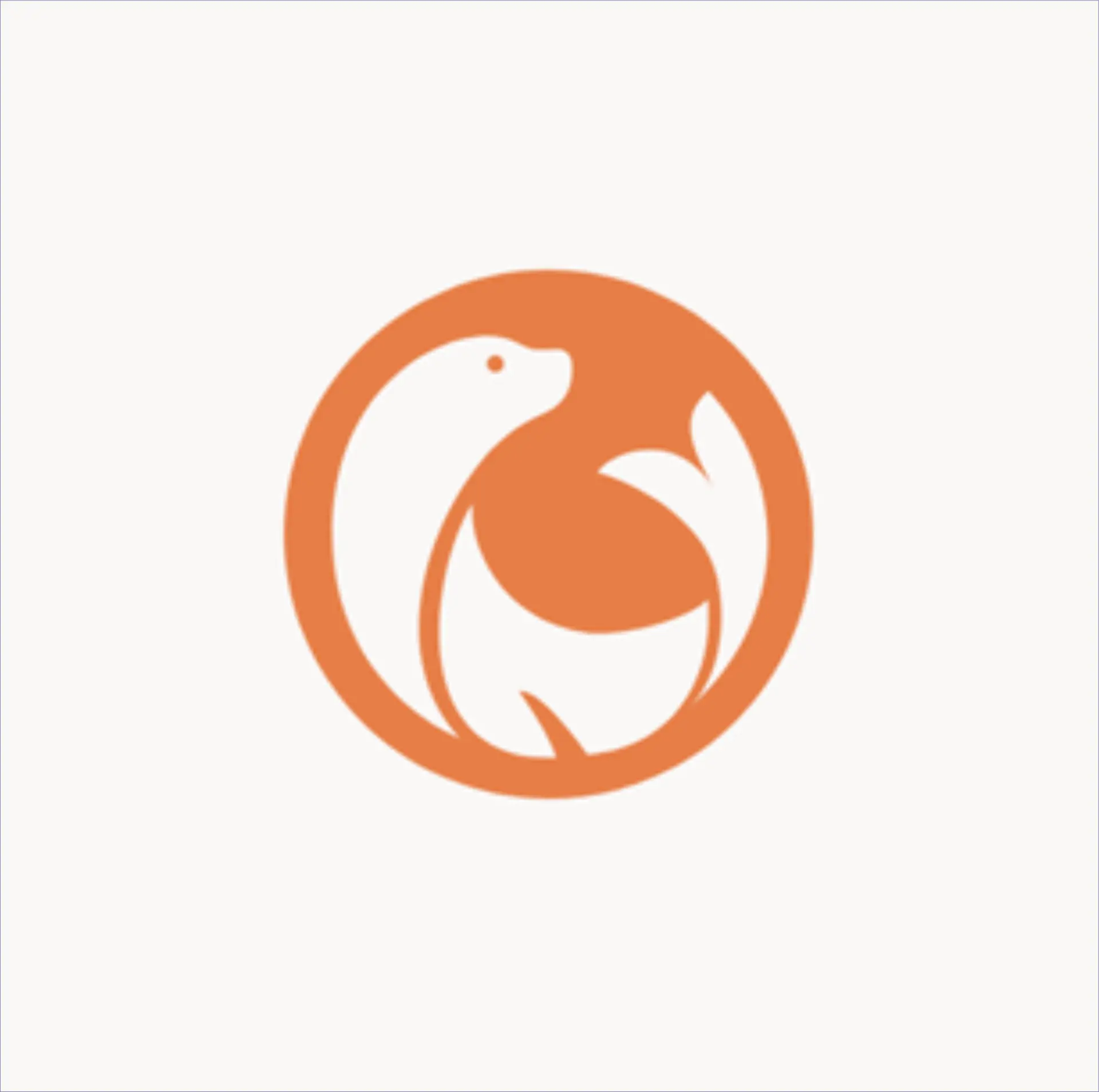 DocuSeal