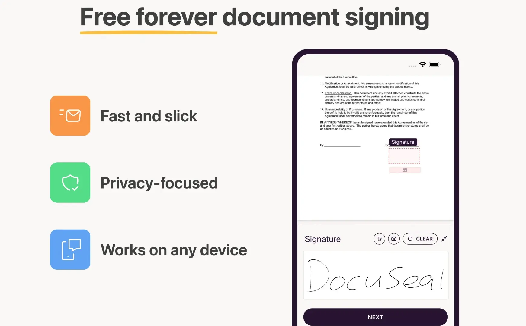 docuseal1.jpg