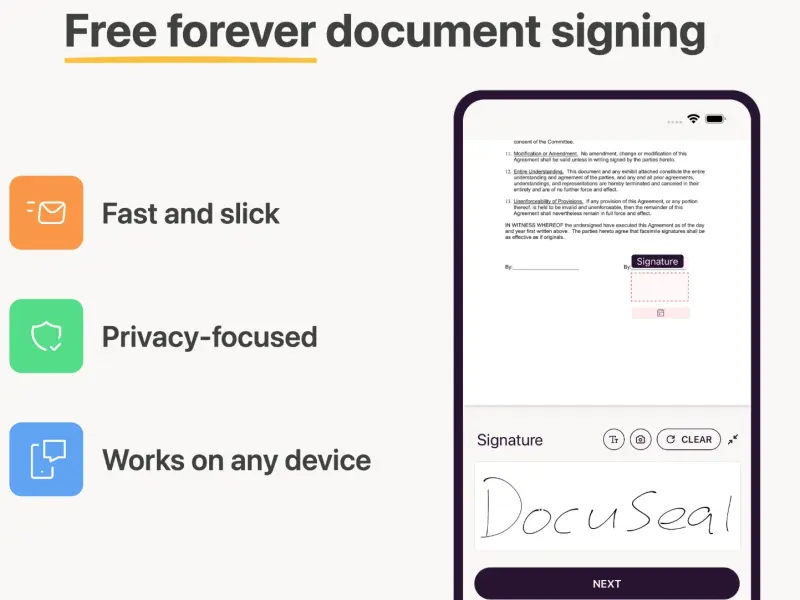 docuseal1.jpg